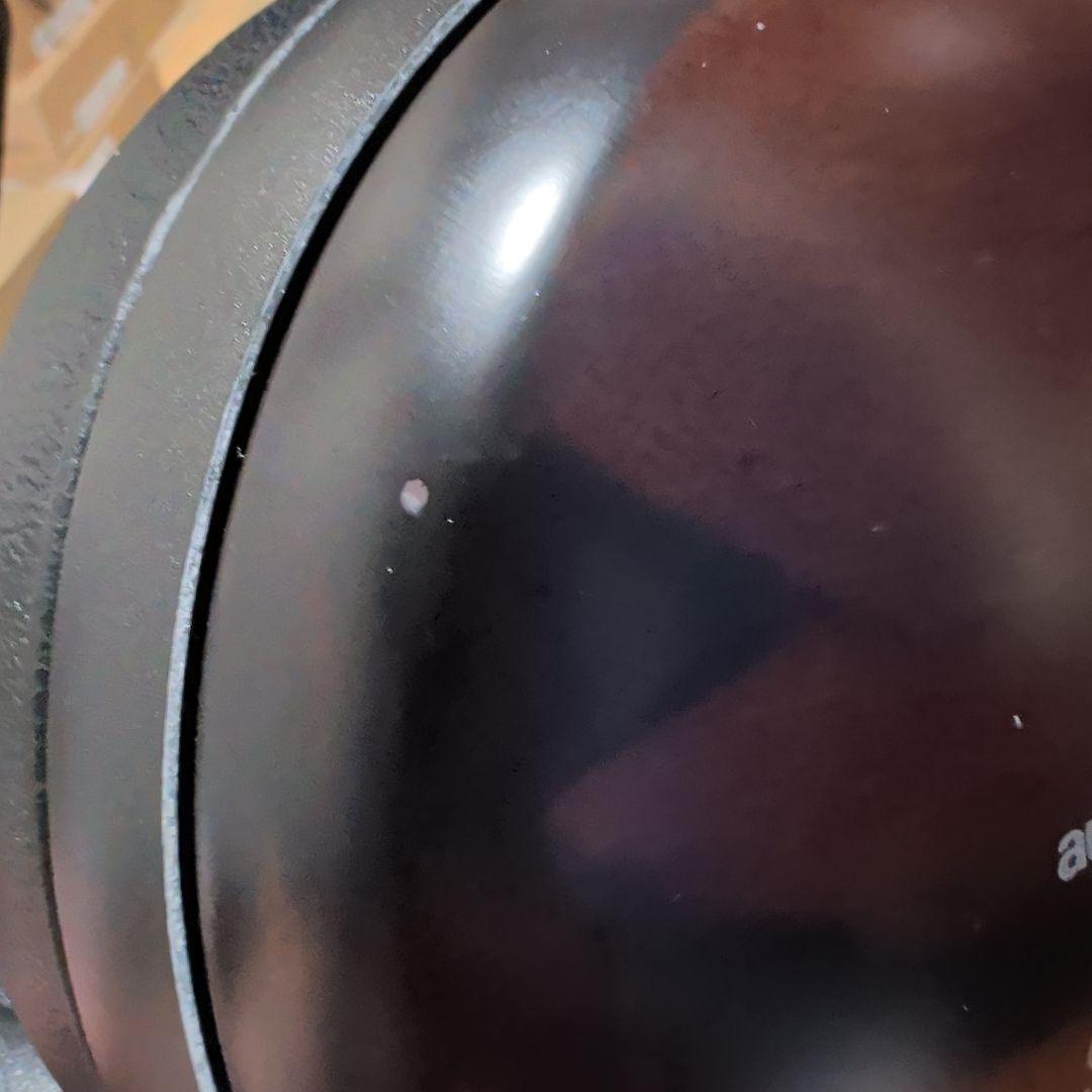 銀*霊様 audio-technica ATH-W5000 Raffinato