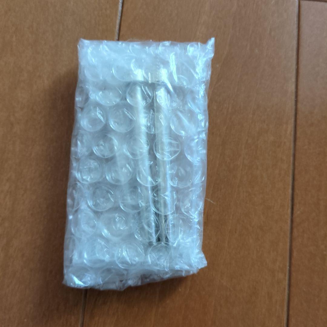 横浜マリノス　 直筆　サイン入り　アクリルスタンド