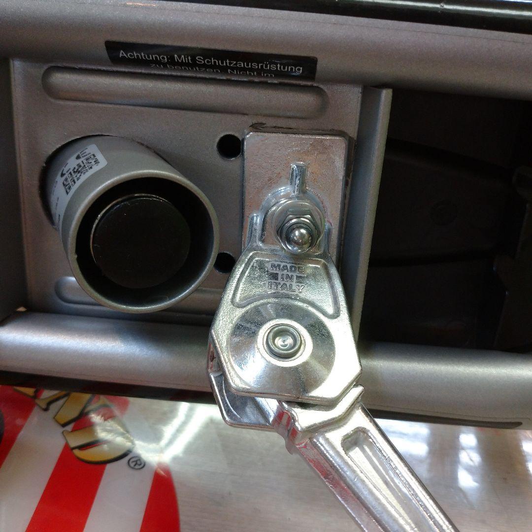 887★PUKY バランスバイク ラーニングバイク