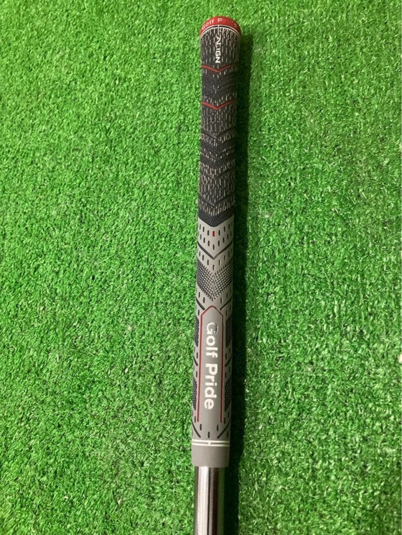 PING 純正 TOUR ドライバーシャフト 173-55S（ピンツアー55S）