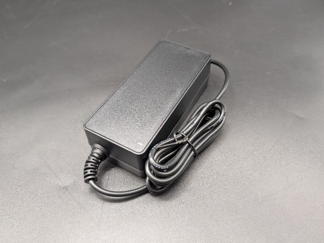 NIPOGI E3B Ryzen7 5825U 16GB 512GB ミニP C