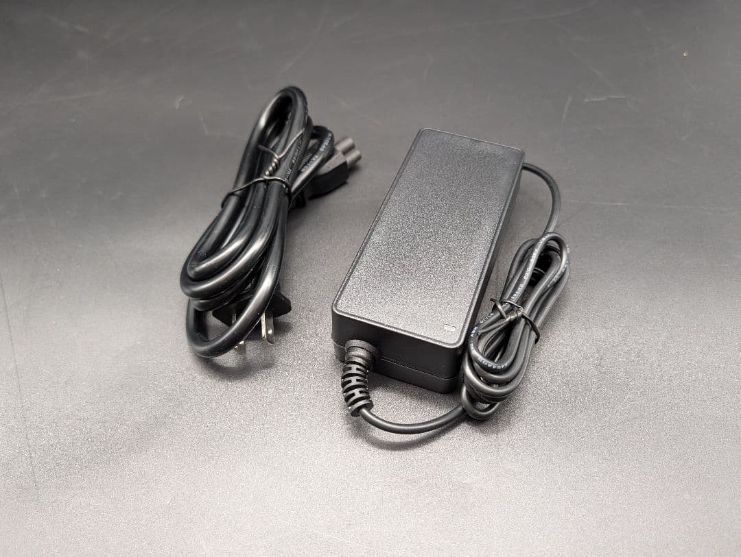 NIPOGI E3B Ryzen7 5825U 16GB 512GB ミニP C