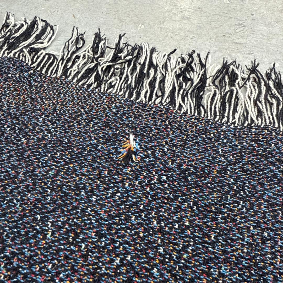 テイラースウィフト RED マルチカバー　ソファーカバー　ラグ　161x134