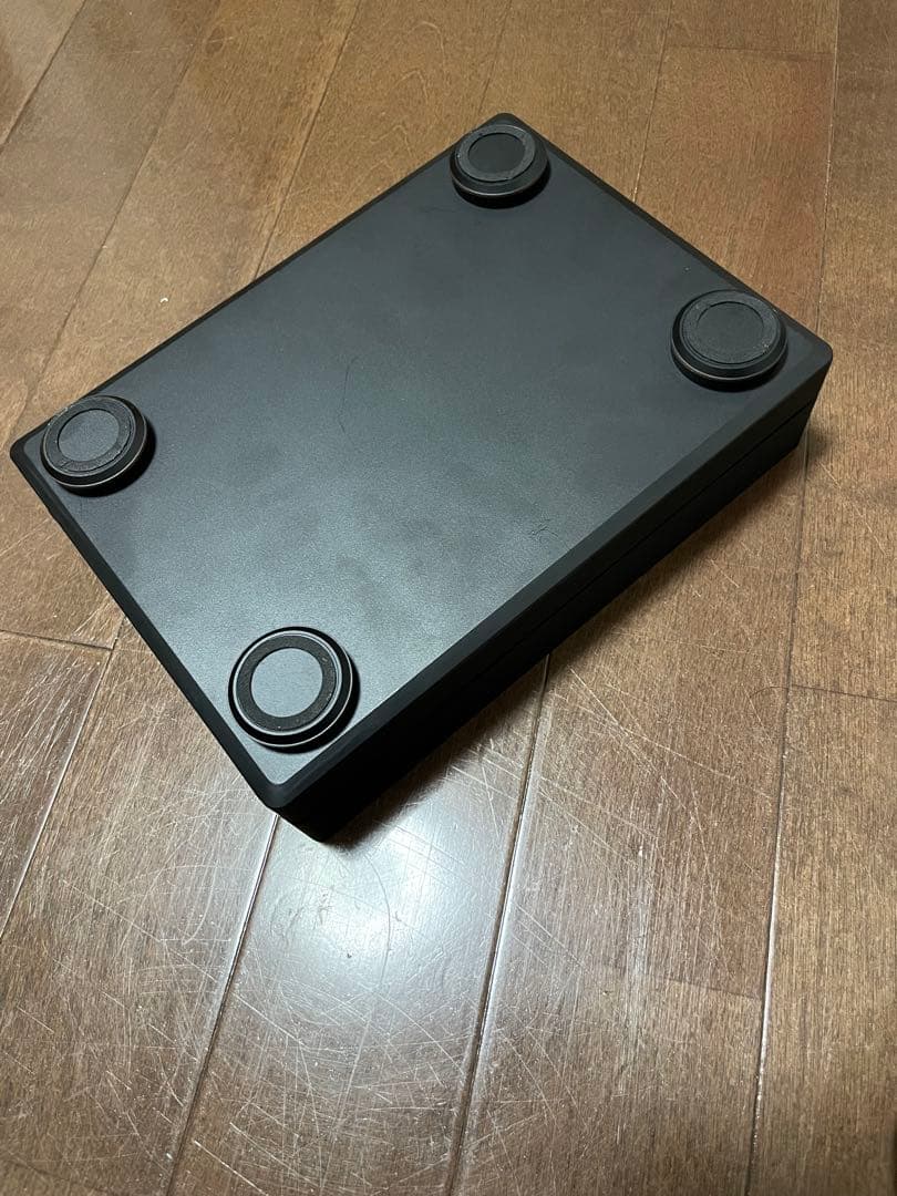 パイオニア(Pioneer) 外付けブルーレイドライブ BDR-X13J-X