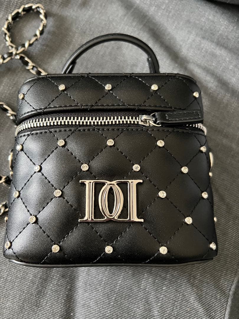 ダーリッチ darich バッグ