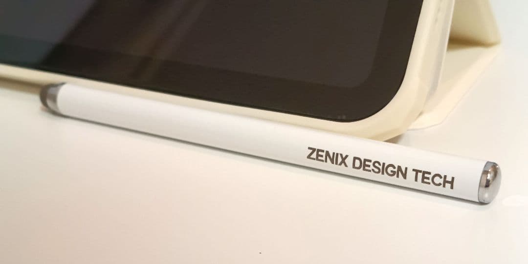 【美品】iPad本体 10.9インチ 第10世代 64GB MPQ03J/A