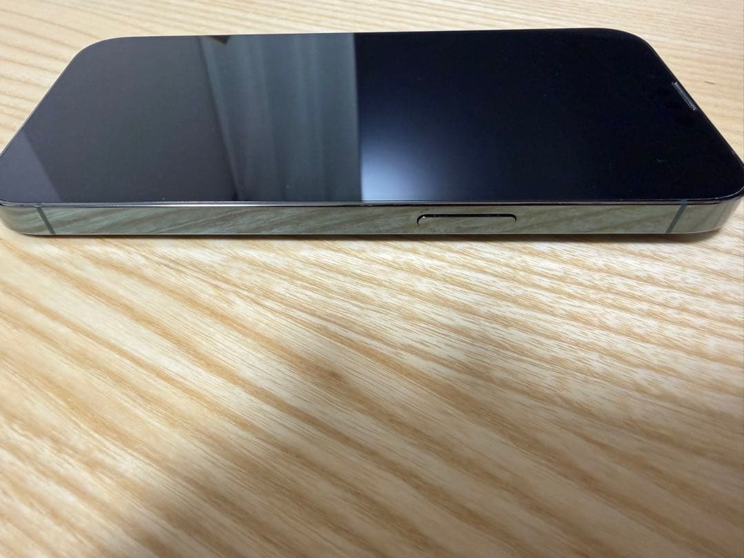 iPhone 13pro 256GB SIMフリー