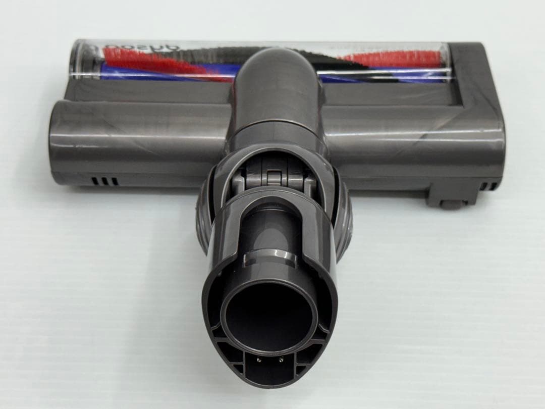 DC48 DC63 CY24 CY25 ダイソン モーターヘッド　回転ブラシ中古