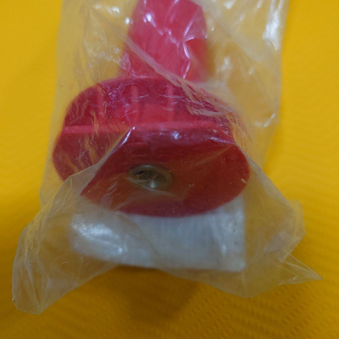 SWIX Roto Brush System チューンナップ用品