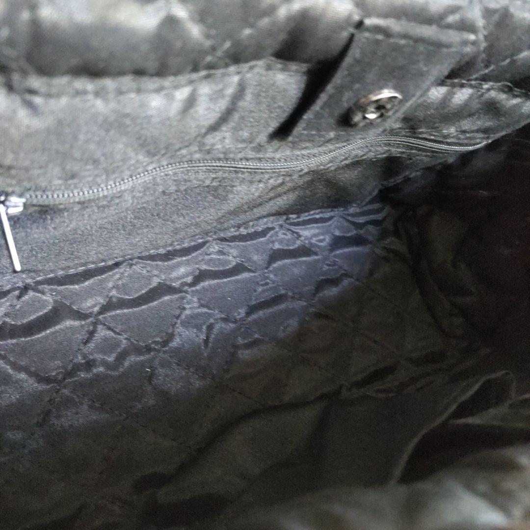 ギャラリー凛 藤のカゴバッグ ラタン 天然素材 日本製 普段使い 通年 夏