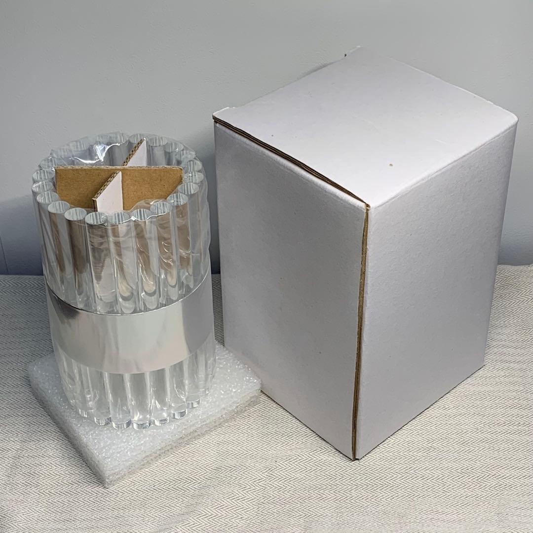 ⚜️セレブ必見⚜️ルイ13世⚜️キャンドルスタンド⚜️レミーマルタン⚜️未使用品⚜️超希少⚜️