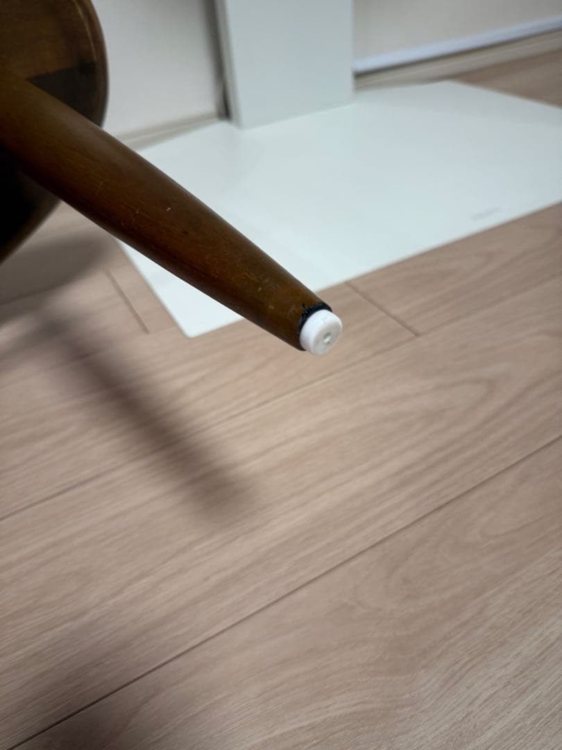 ACME Furniture/サーフボードテーブル/ヴィンテージ/Mersman