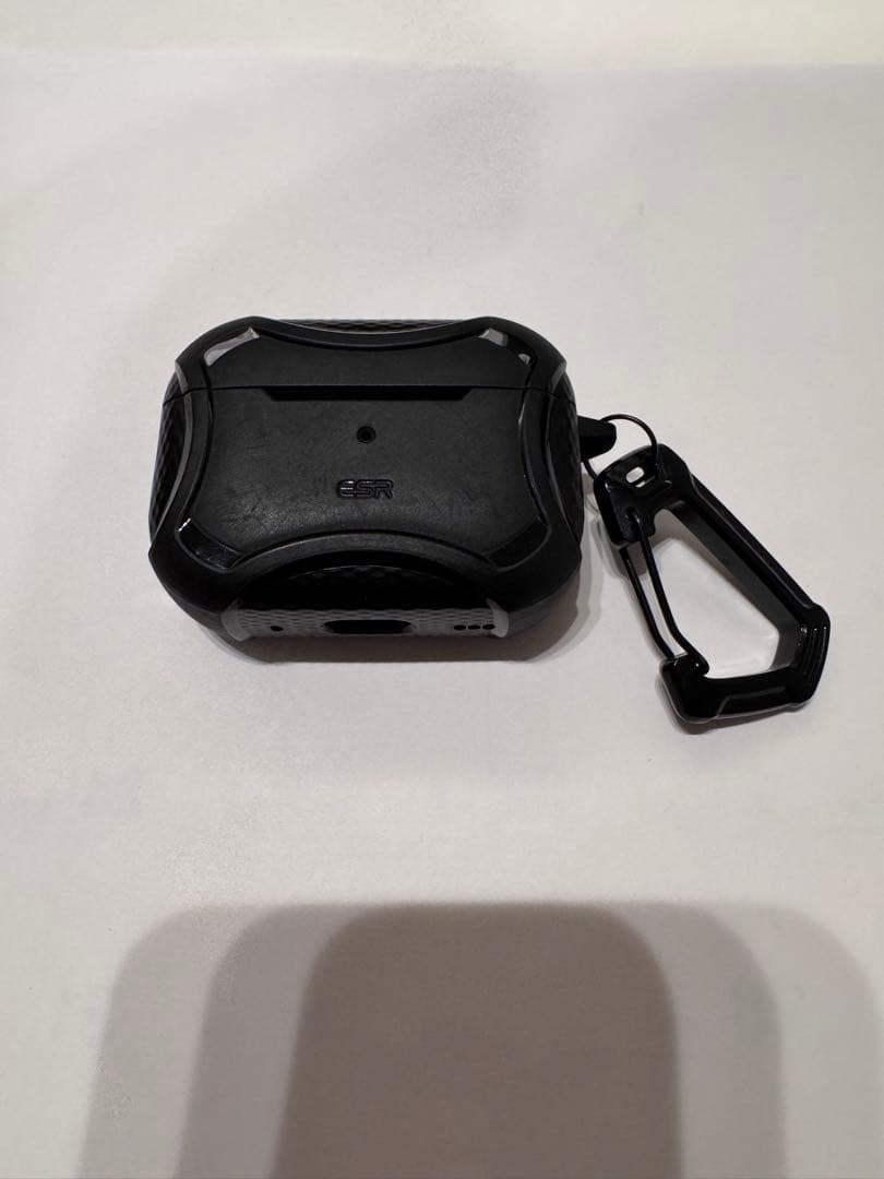 AirPods Pro (第2世代) 本体　USB-C