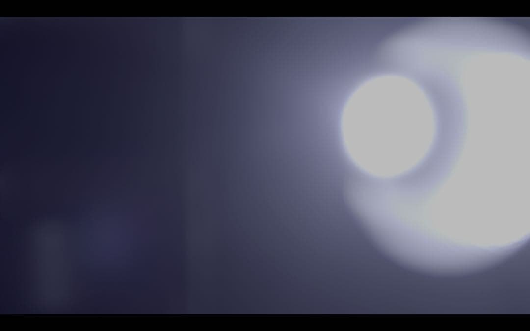 LOMO 78mm f2.8 m42マウント(変換）