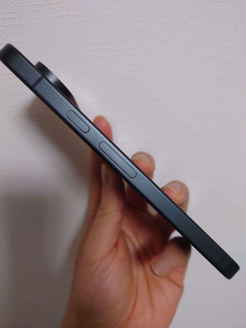 ほぼ新品 Google Pixel 10 128GB Obsidian