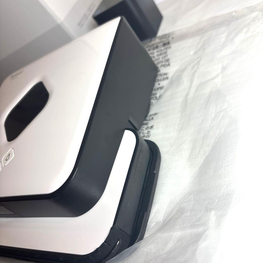 ロ*ト様 iRobot Braava ブラーバ 390j ロボット掃除機