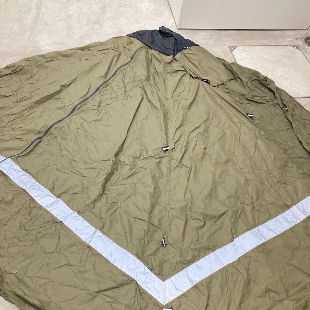 ヨカティピ　YOKA ヨカ　タイプ1