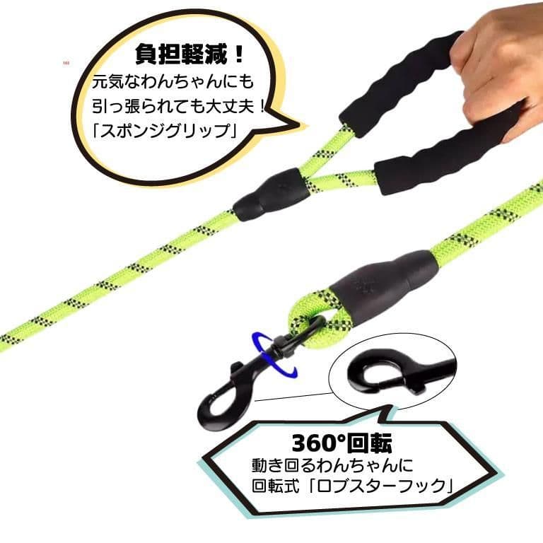 Jaja Kakaさん専用