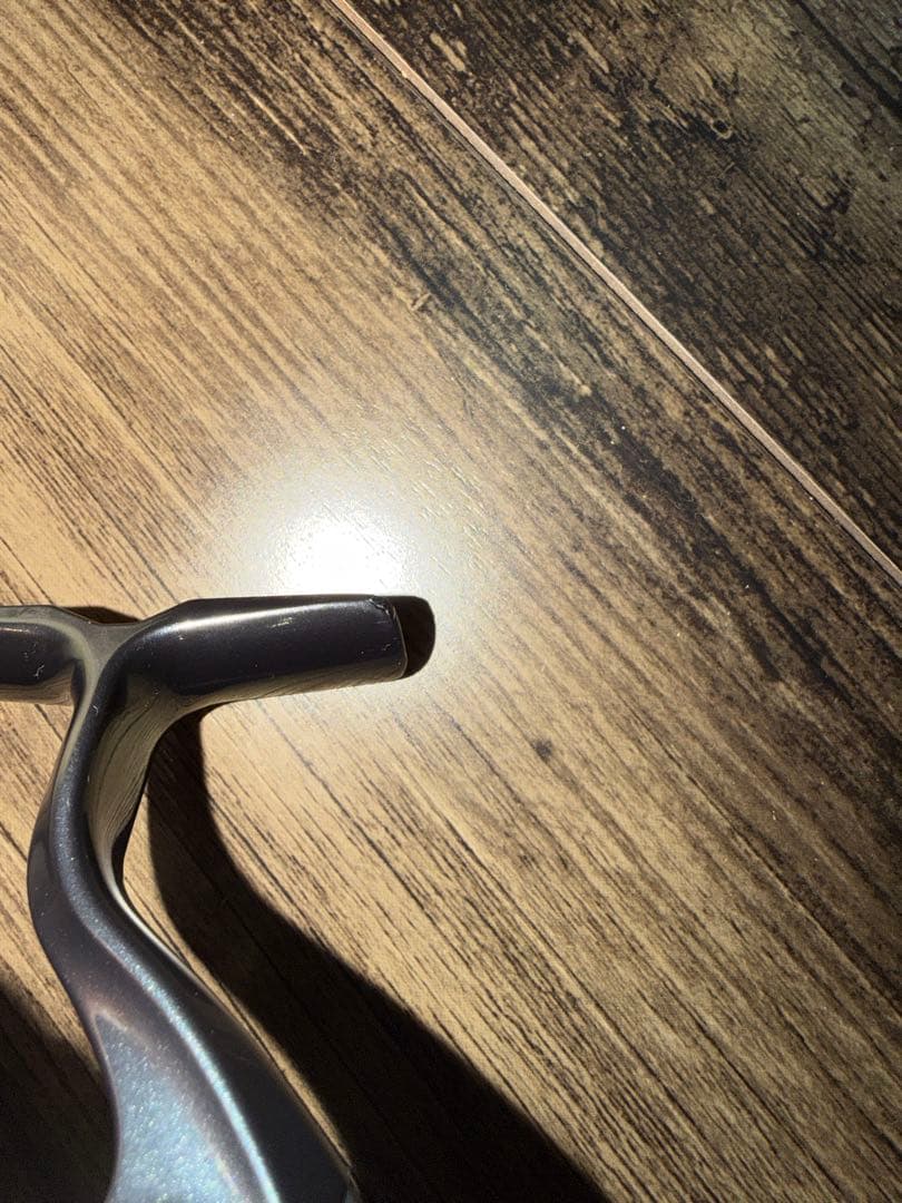 Daiwa CERTATE FC LT2000S-H スピニングリール