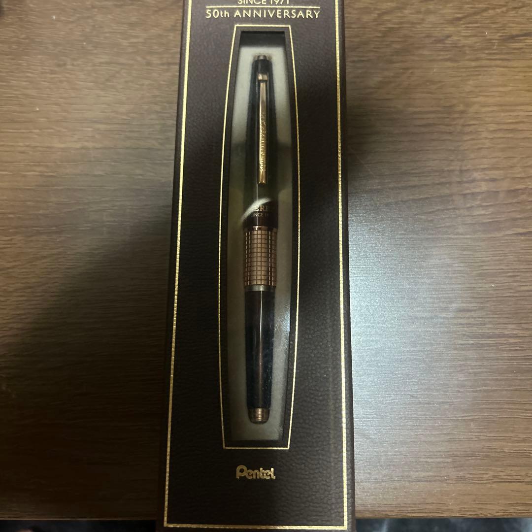 ケリー限定　値下げ交渉可　新品　50周年　ラスト一品