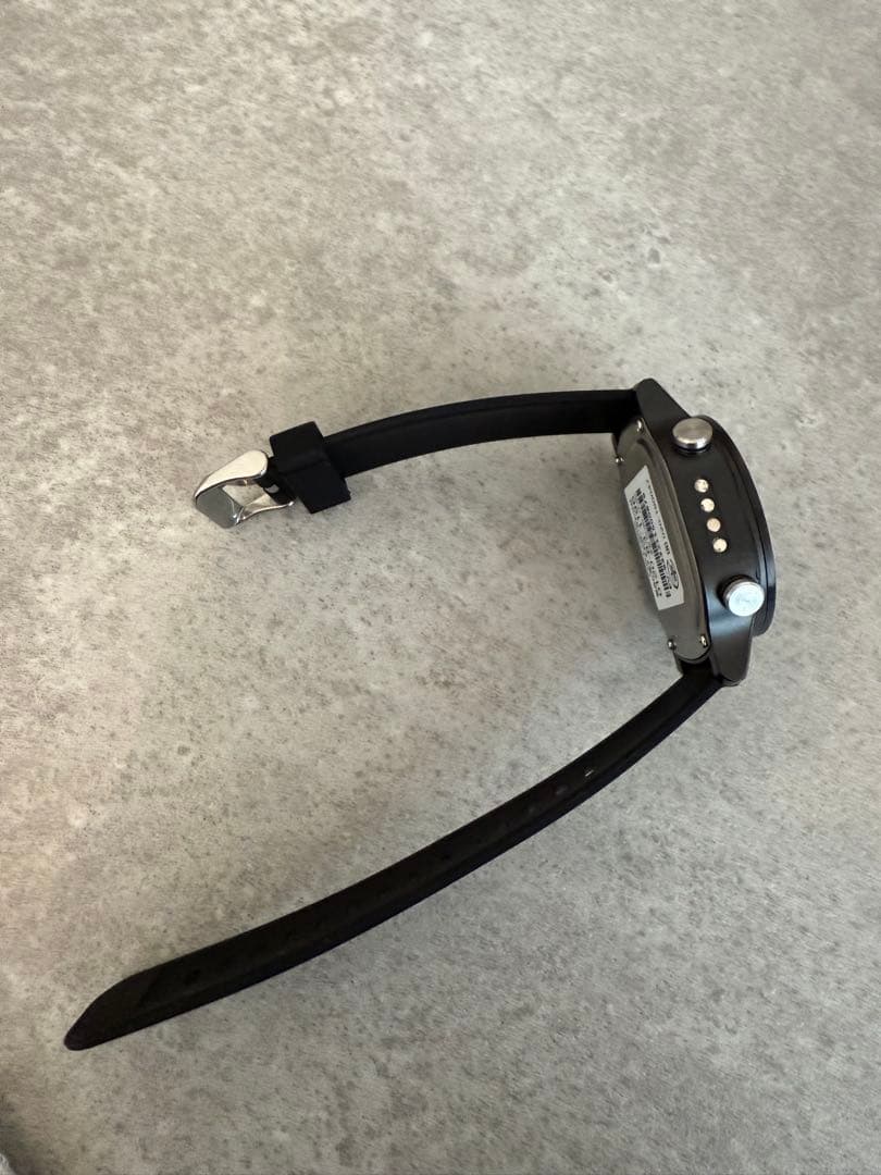 ラウンド用品・アクセサリー EAGLE VISION WATCH ACE EV-933