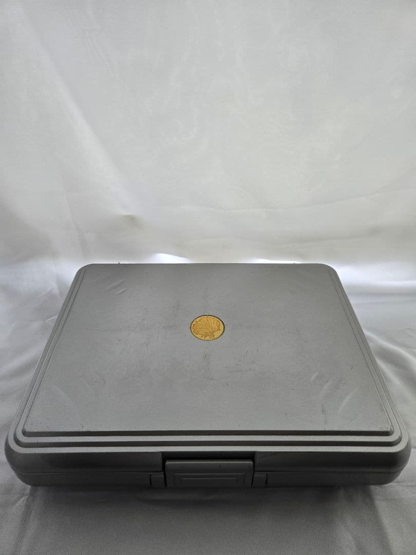 超音波　美顔器　Maira Sonic マイラ　ソニック　中古