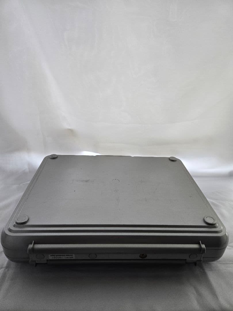 超音波　美顔器　Maira Sonic マイラ　ソニック　中古