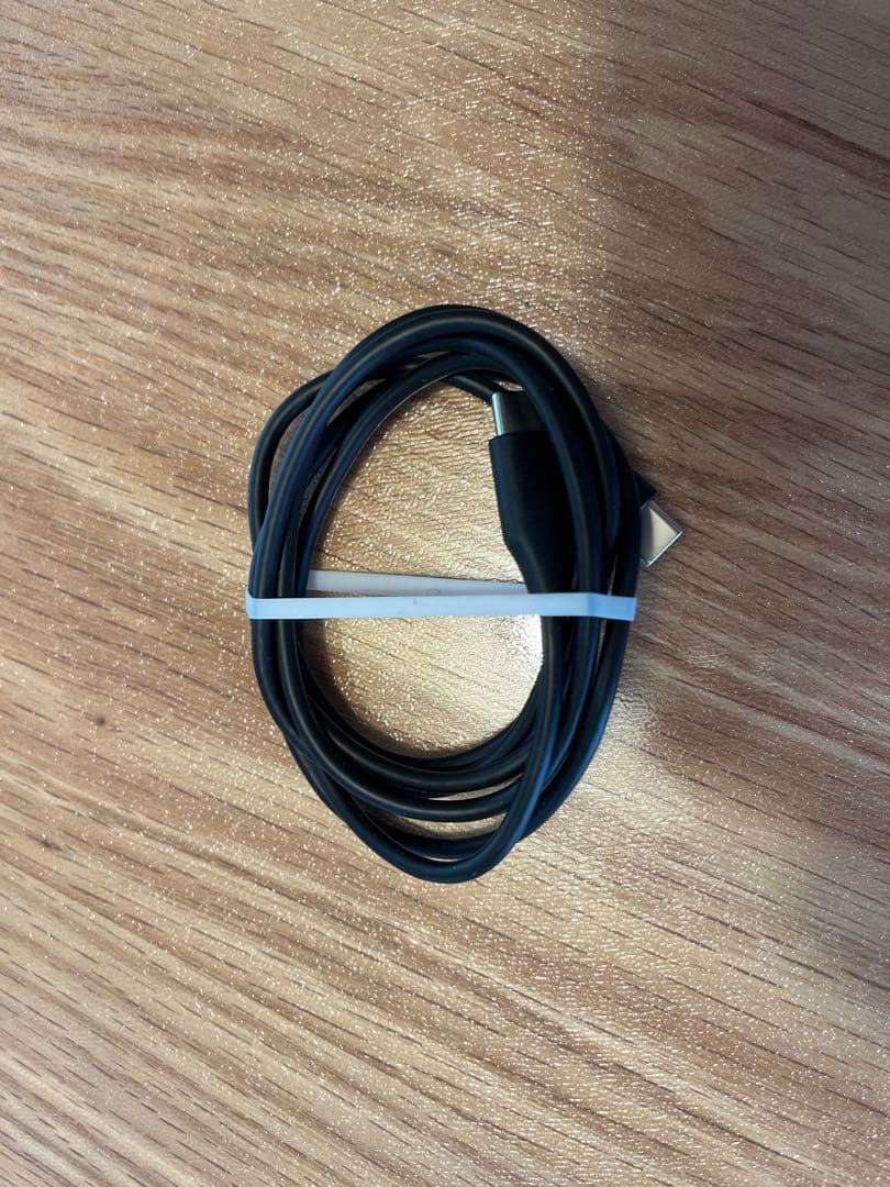 【ほぼ新品】Jabra Evolve2 55 USB-C スタンド付