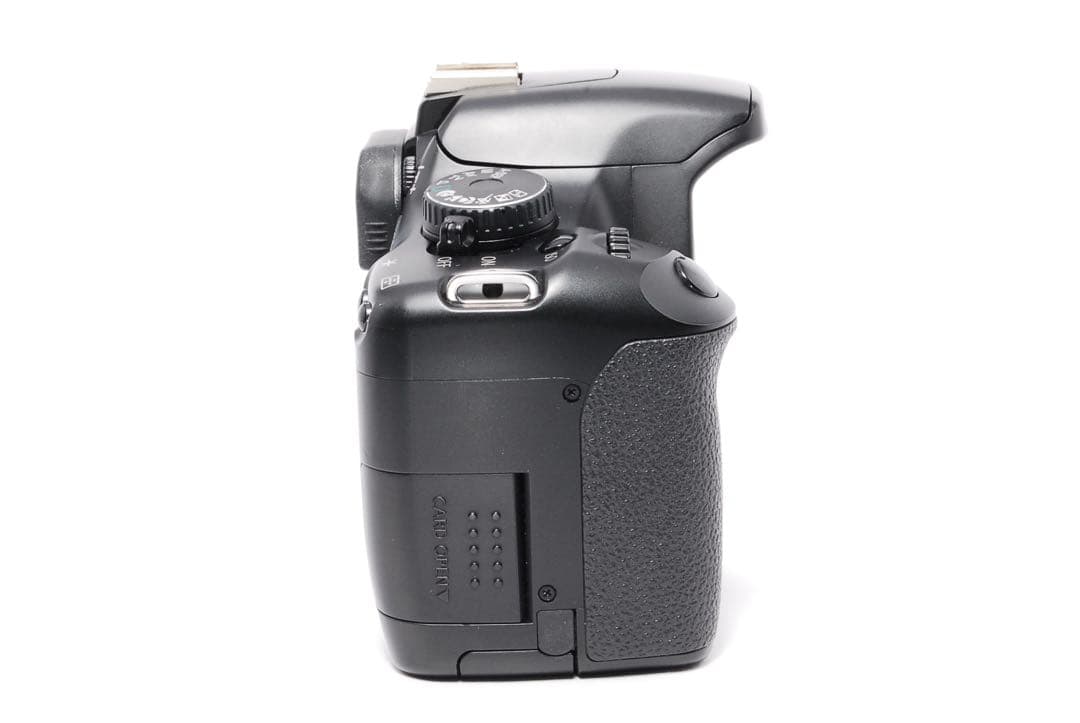 ◆新品級◆シャッター数少なめ◆Canon Kiss X2◆すぐ使える◆スマホ転送