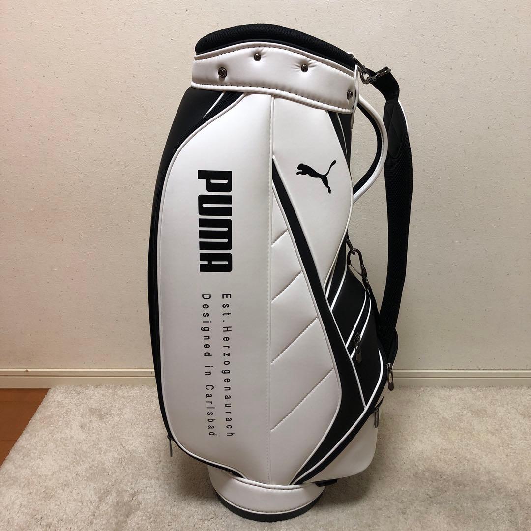 KOHA 超美品❗️ぶっ飛び系❗️ゴルフクラブセット　メンズ　JGR