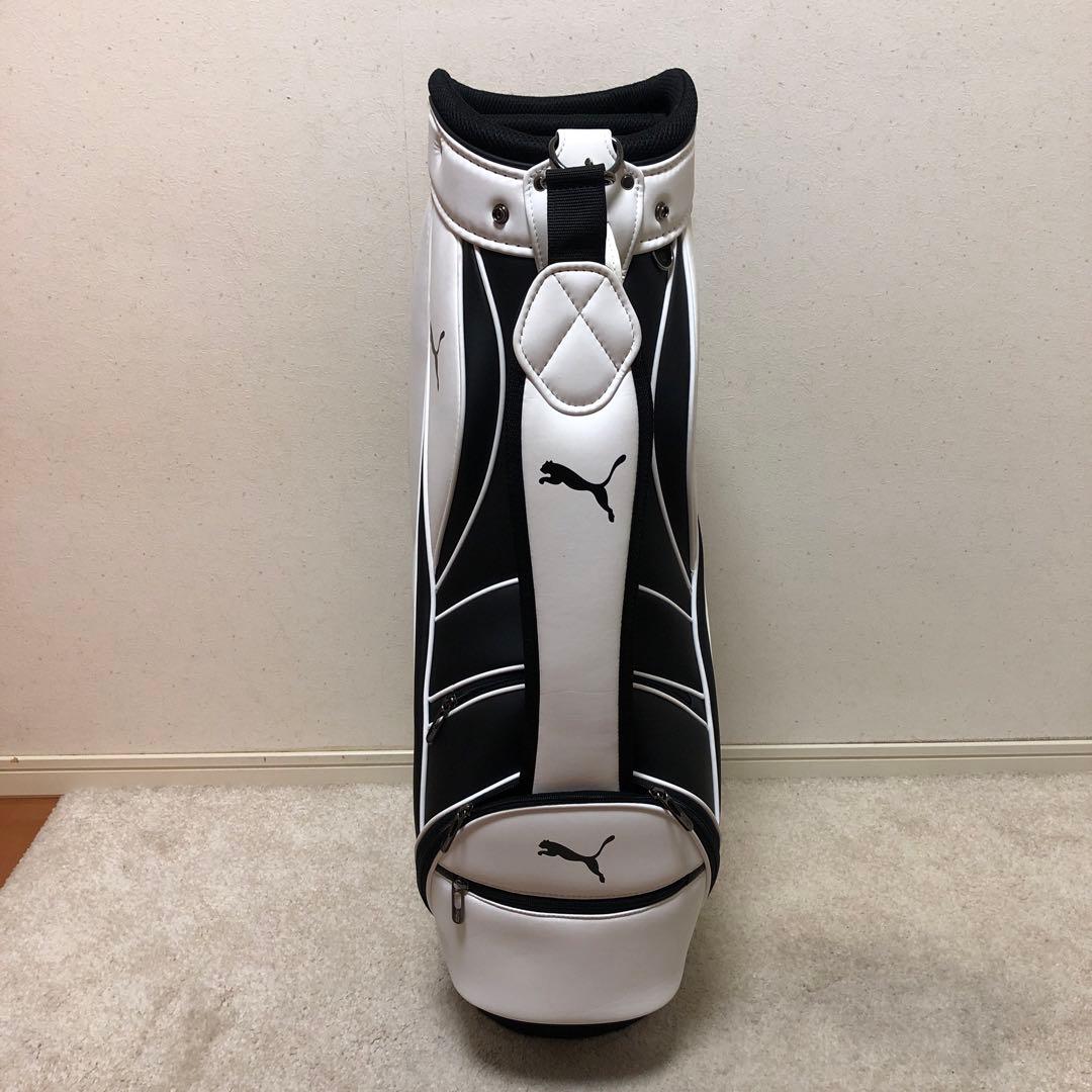 KOHA 超美品❗️ぶっ飛び系❗️ゴルフクラブセット　メンズ　JGR