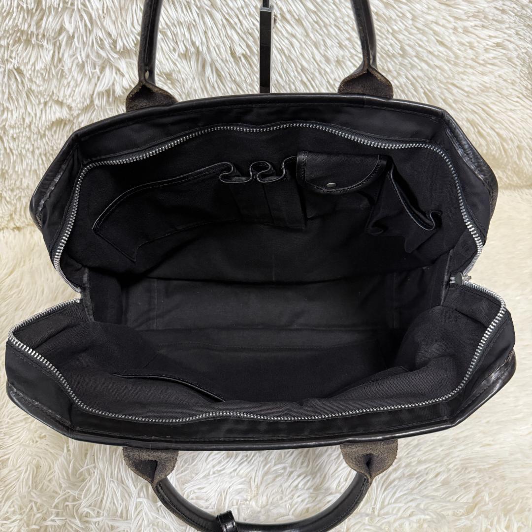 まっつー様⭐️フェリージ felisi 8637 ブリーフケース ビジネスバッグ