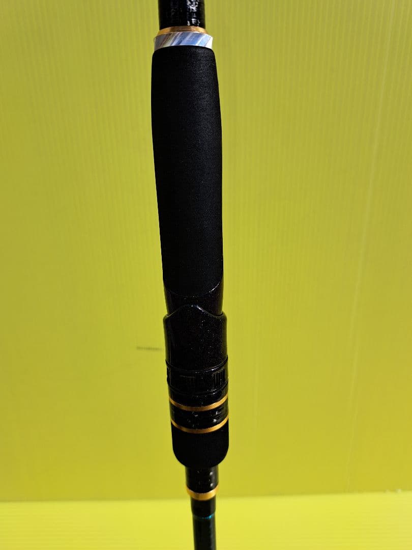 ZERO-EVOLUTION絆806MX SPIDER PREMIUM Ⅱ