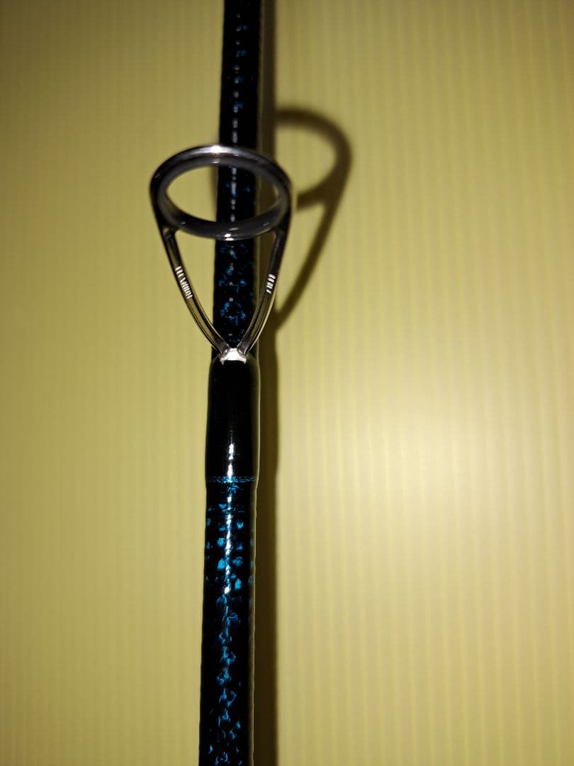 ZERO-EVOLUTION絆806MX SPIDER PREMIUM Ⅱ