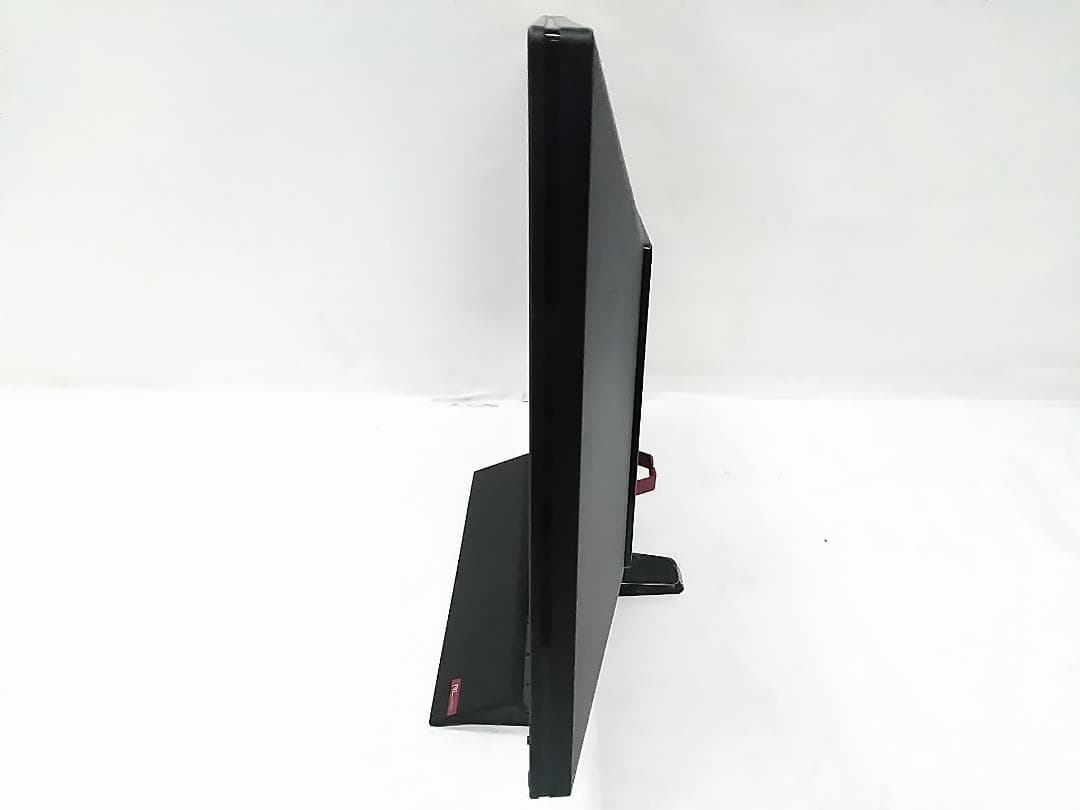 BenQ RL2755 ZOWIEシリーズ モニター 27インチ フルHD★