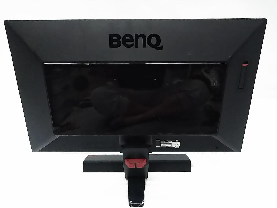 BenQ RL2755 ZOWIEシリーズ モニター 27インチ フルHD★