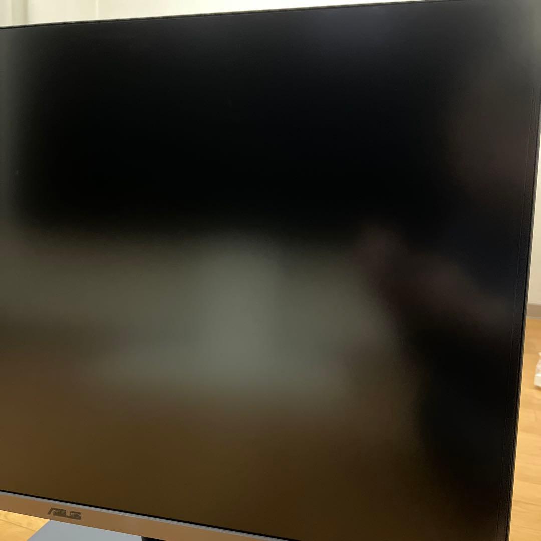 [1週間限定]ASUS ProArt PA32UCG Mini-LEDモニタ