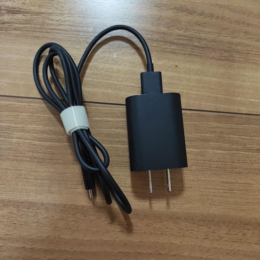 （まりまり）Amazon Fire HD 10 タブレット13世代