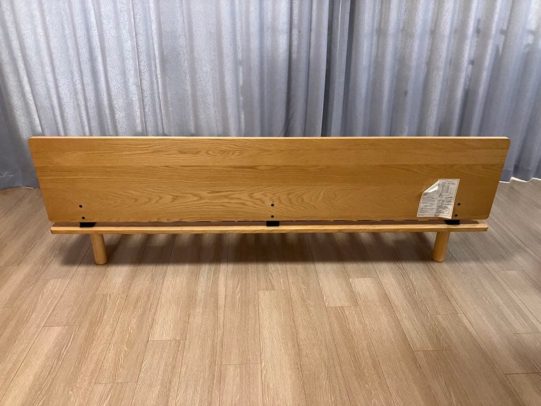 【ゆうちゃんけんちゃん】クッションパーツのみ