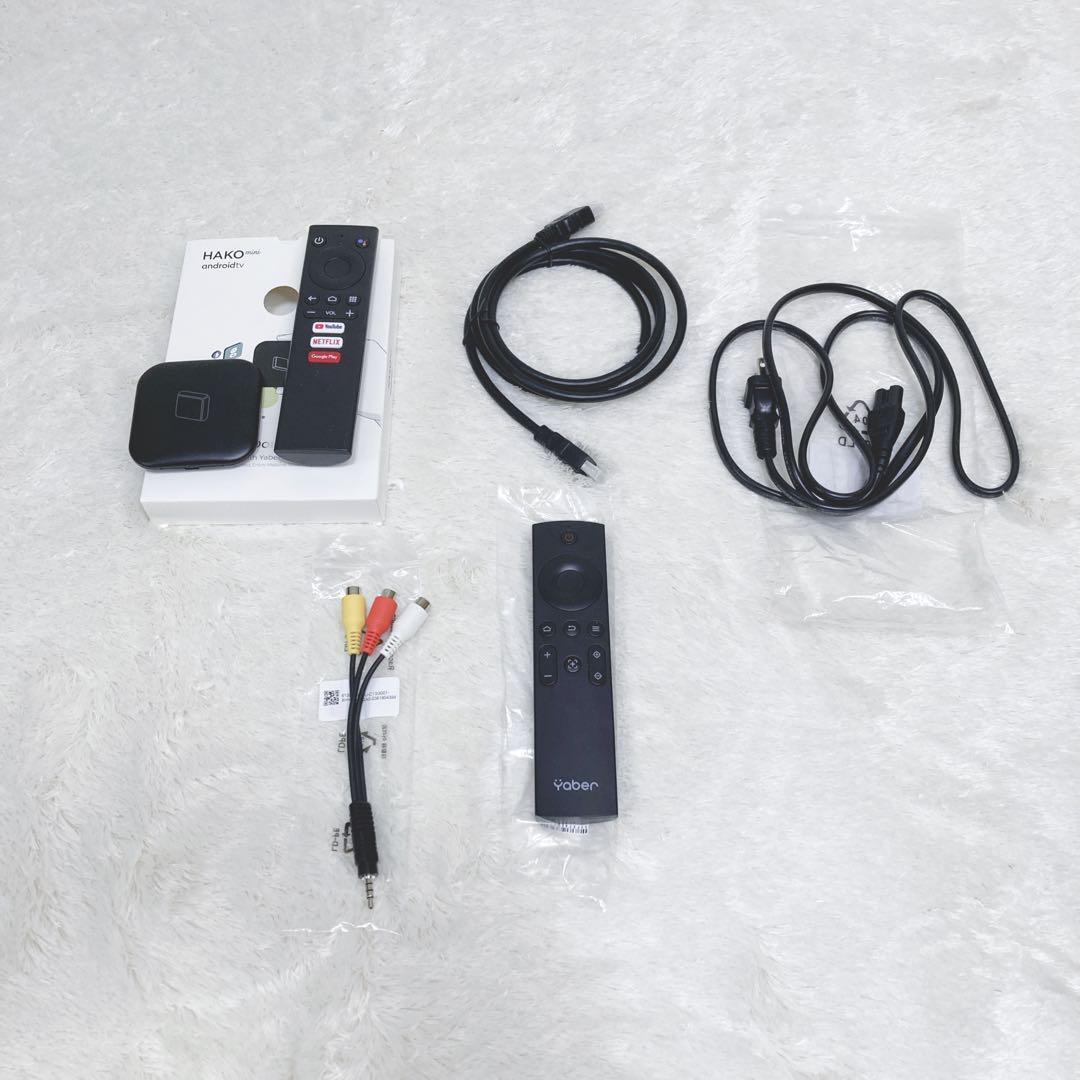 美品 Yaber K2s プロジェクター JBL Dolby