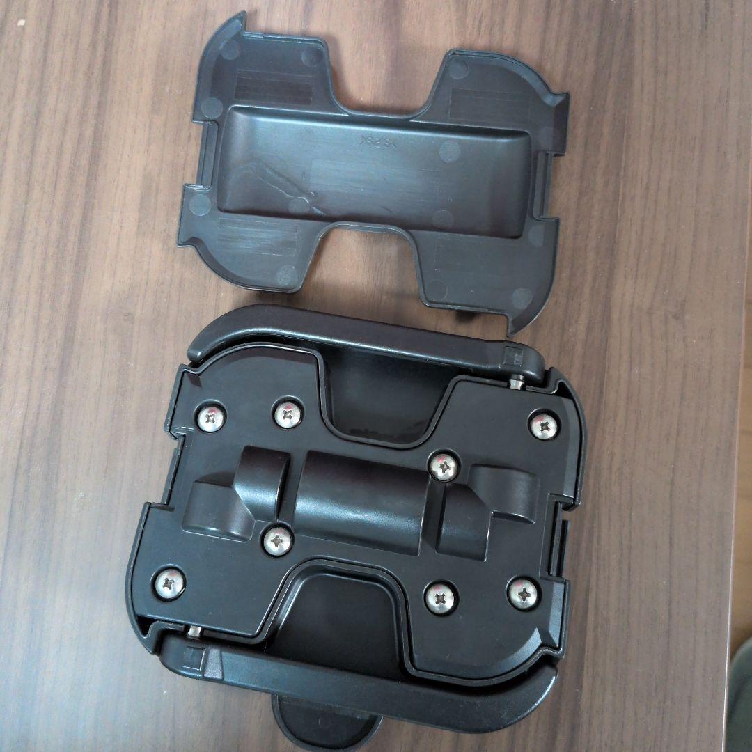 SHARP HEALSIOホットクック 2020年製 KN-HW24F