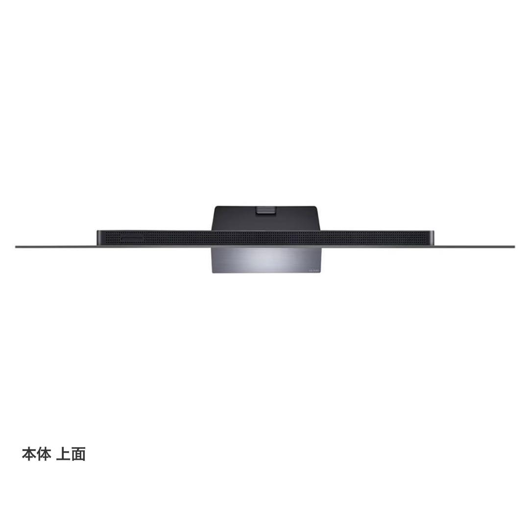 【新品】LG OLED evo 65インチ OLED65C3PJA