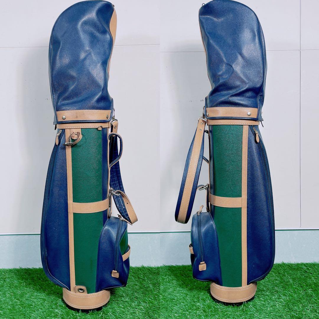 ゴルフクラブ　レディースセット　初心者　ゴルフプランナー　BWS N1561