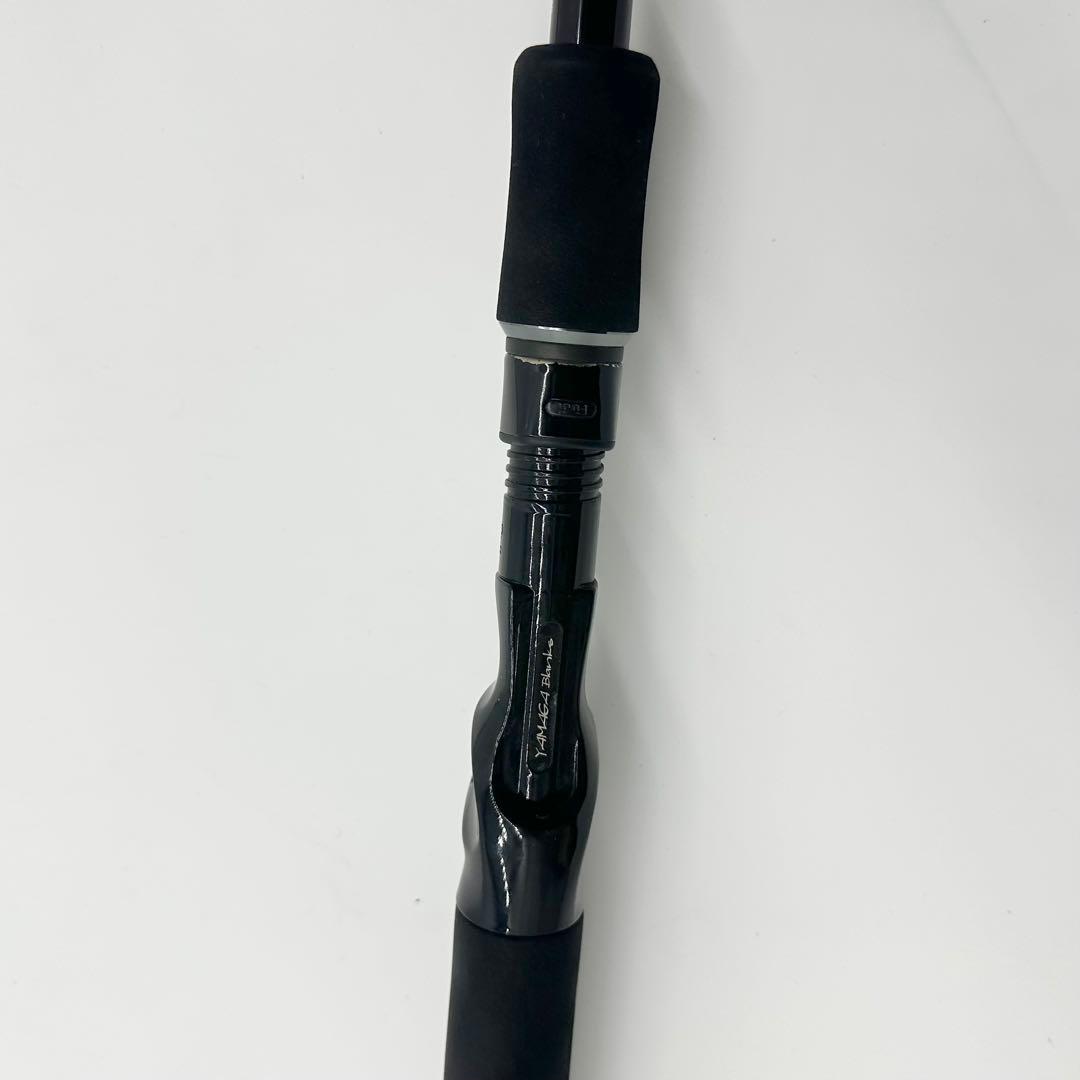 ✨美品✨YAMAGA Ballistick 103MH NANO