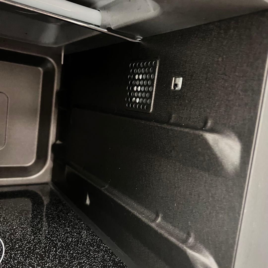 Panasonic NE-FS3A-W オーブンレンジ 2022年製