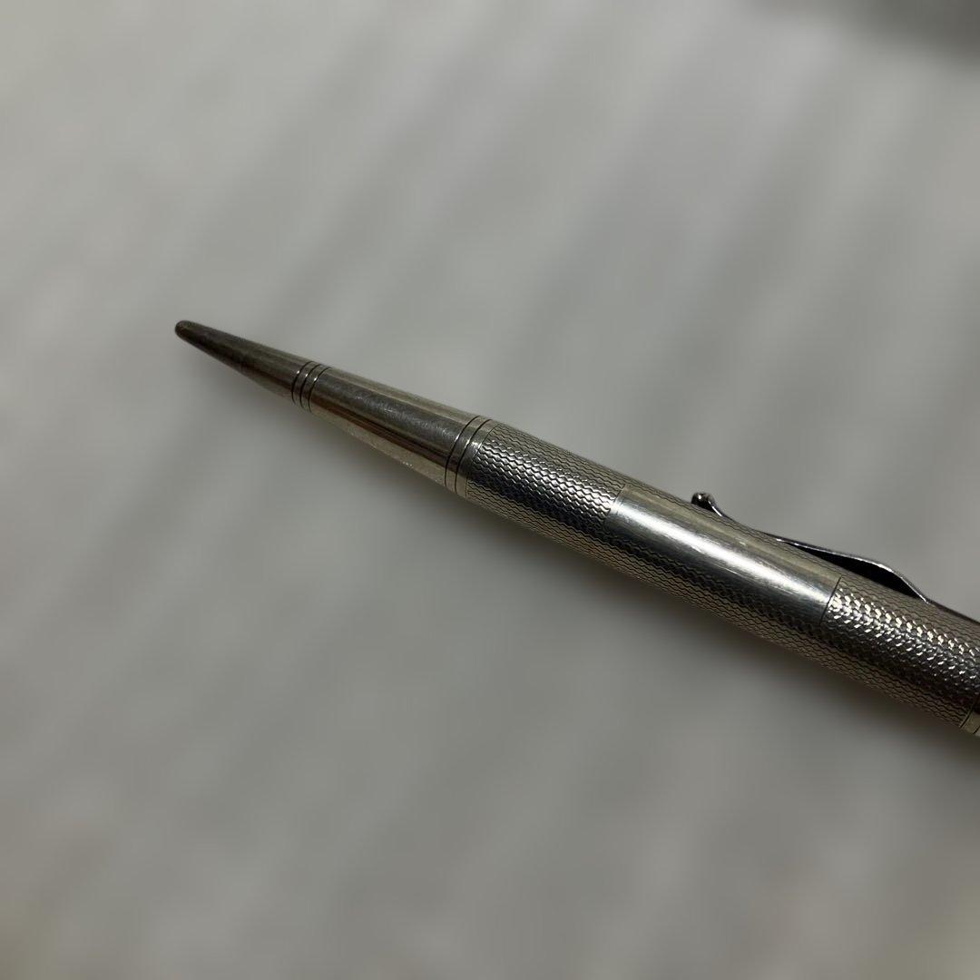 Yard-O-Led ヤード・オ・レッド（シャープペンシル）