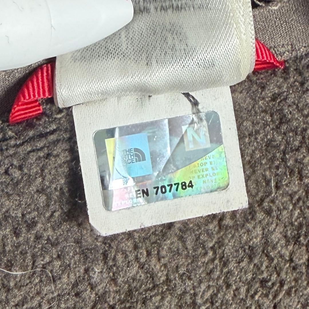 onc-boy style(vol.937)ハーフジップワークシティボーイ