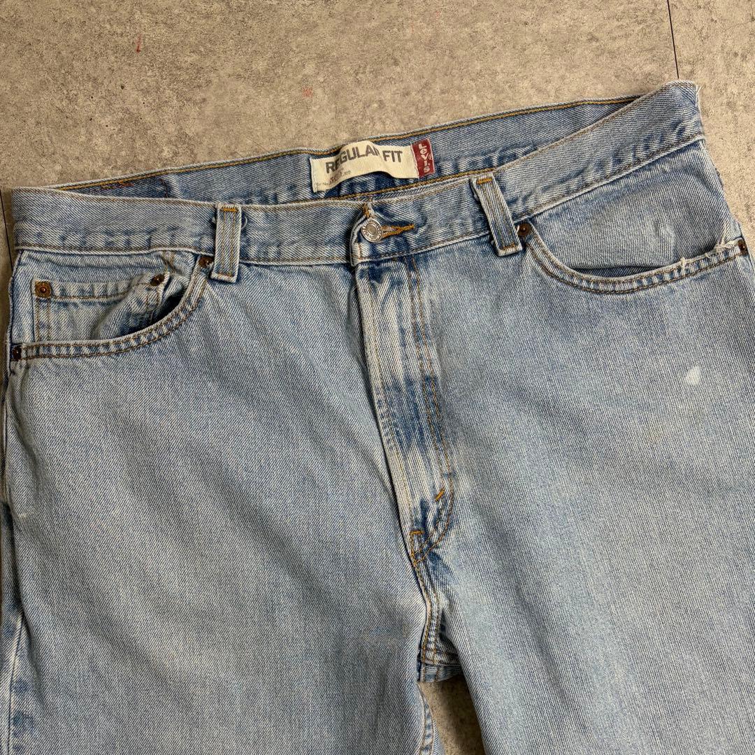 onc-boy style(vol.937)ハーフジップワークシティボーイ