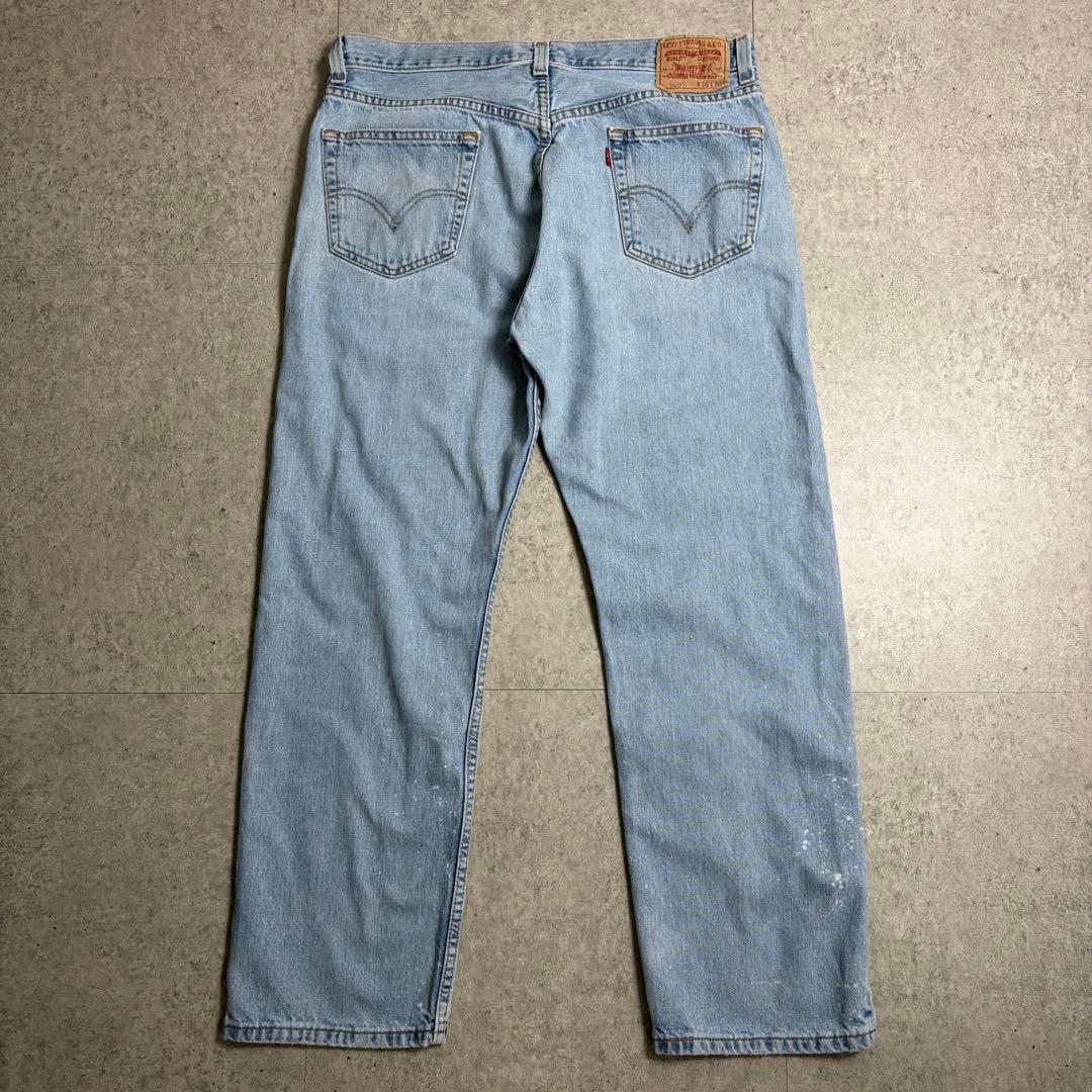 onc-boy style(vol.937)ハーフジップワークシティボーイ