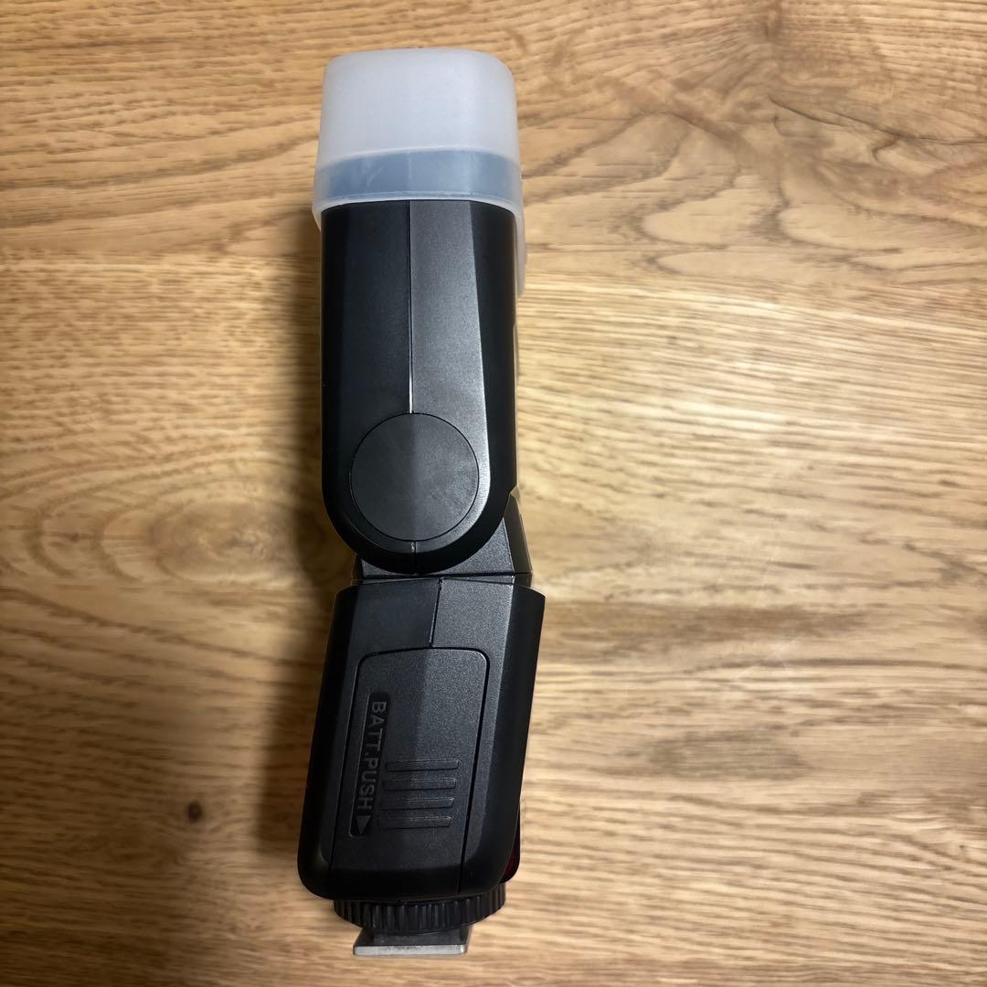 【富士フイルム】Godox TT350F ＆X pro Fのセット　ゴドックス